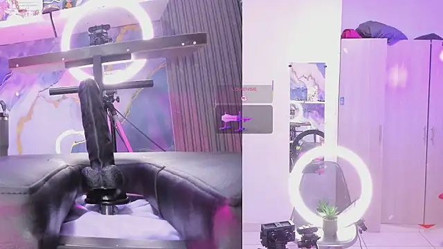 -camila-cooper-  online show from February 13, 1:27 am