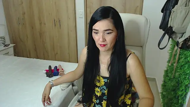Neerea online show from September 20, 12:26 am