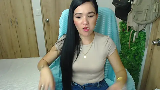 Neerea online show from March 15, 1:56 am