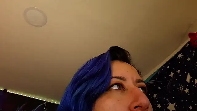 pussytight pervert online show from March 27, 12:19 am