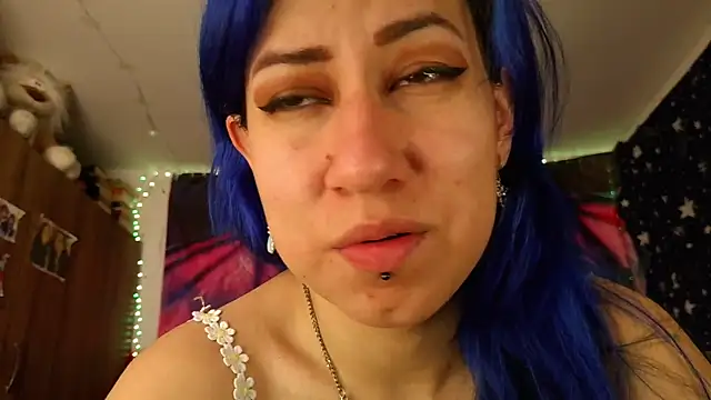 pussytight pervert online show from March 14, 12:16 am