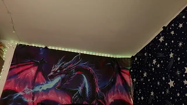 pussytight pervert online show from March 13, 12:04 am