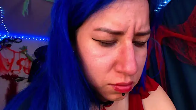 pussytight pervert online show from October 26, 1:17 am