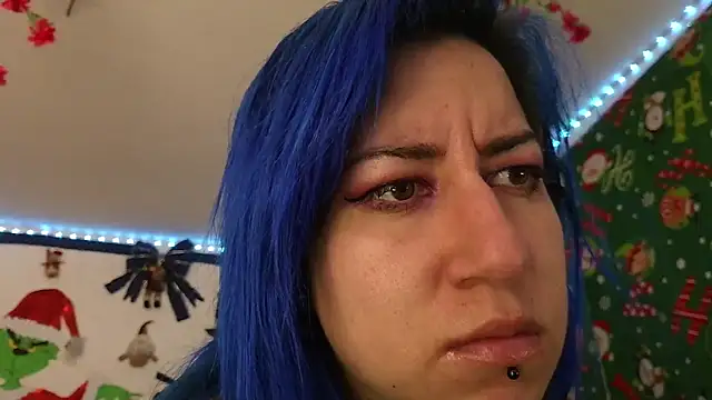 pussytight pervert online show from December 20, 11:51 pm