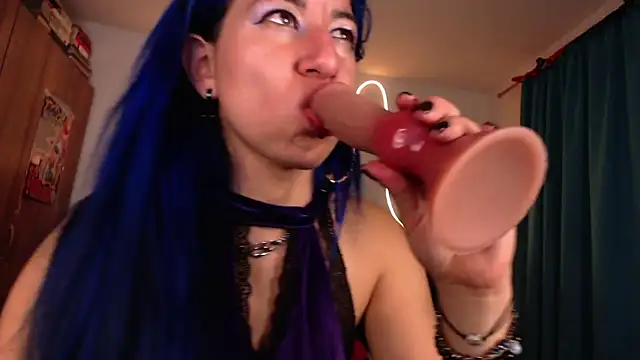 pussytight pervert online show from February 9, 12:39 am