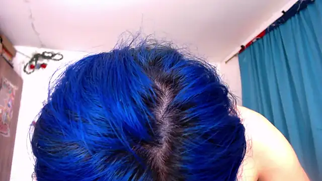 pussytight pervert online show from November 4, 11:19 pm