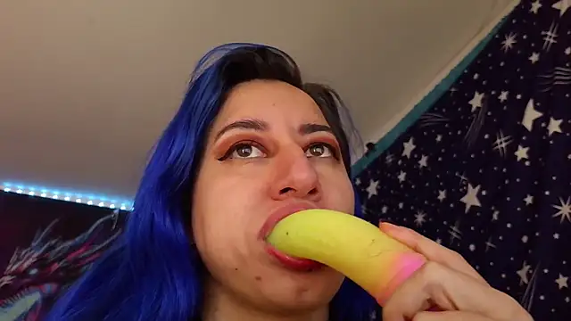 pussytight pervert online show from February 8, 11:46 pm