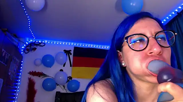 pussytight pervert online show from September 23, 11:23 pm