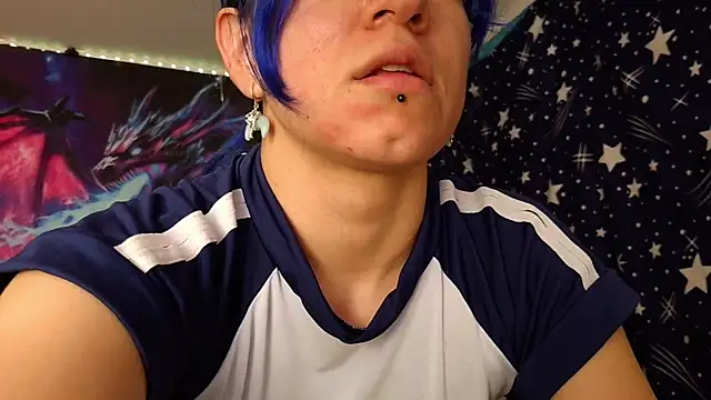 pussytight pervert online show from March 22, 10:00 pm