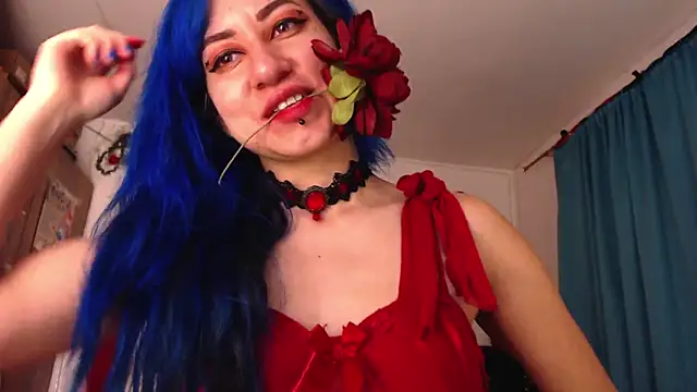 pussytight pervert online show from November 30, 9:04 pm