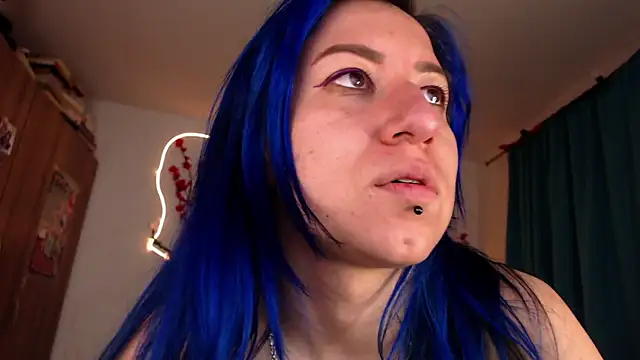 pussytight pervert online show from March 23, 2:48 am
