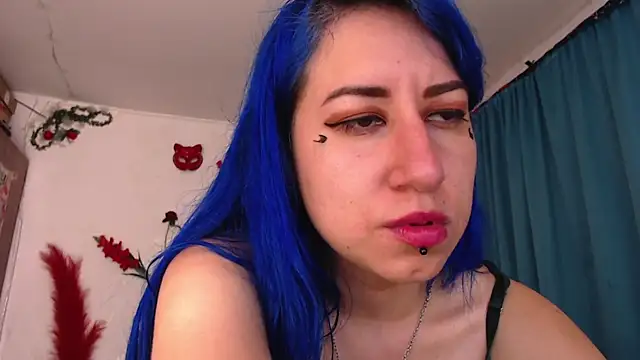 pussytight pervert online show from November 22, 11:25 pm