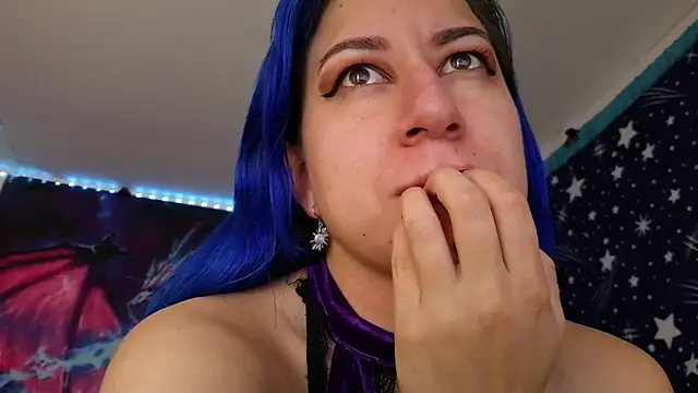 pussytight pervert online show from February 10, 10:09 pm