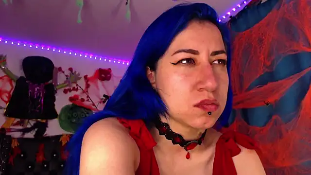 pussytight pervert online show from October 8, 10:43 pm