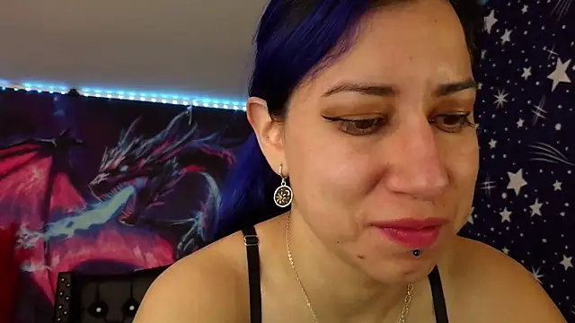 pussytight pervert online show from February 12, 9:58 pm