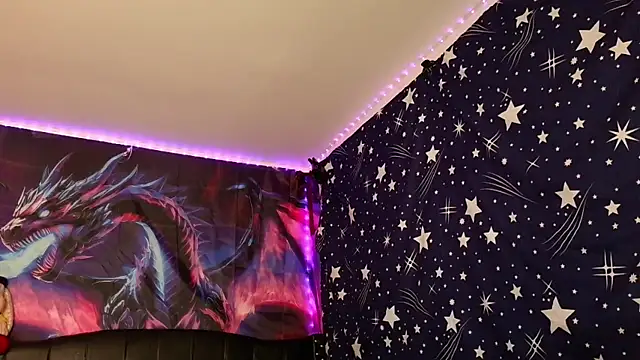 pussytight pervert online show from January 17, 8:23 pm