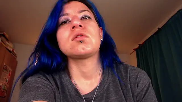 pussytight pervert online show from March 16, 1:59 am