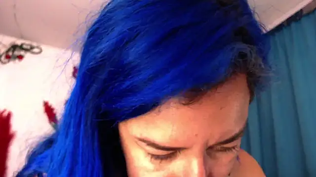 pussytight pervert online show from November 14, 10:02 pm