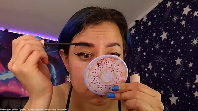 pussytight pervert online show from May 4, 2:59 am