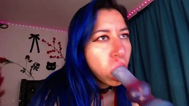 pussytight pervert online show from September 9, 11:03 pm