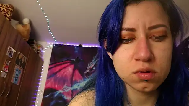 pussytight pervert online show from April 8, 1:51 am