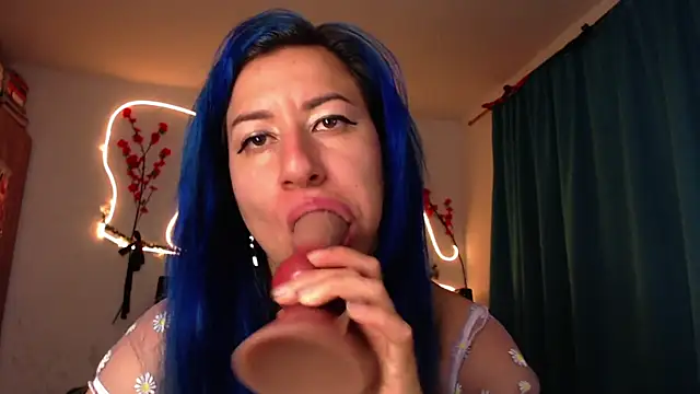 pussytight pervert online show from March 3, 12:23 am