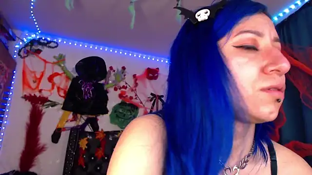 pussytight pervert online show from October 19, 1:08 am