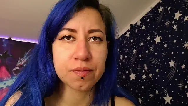 pussytight pervert online show from April 11, 9:18 pm