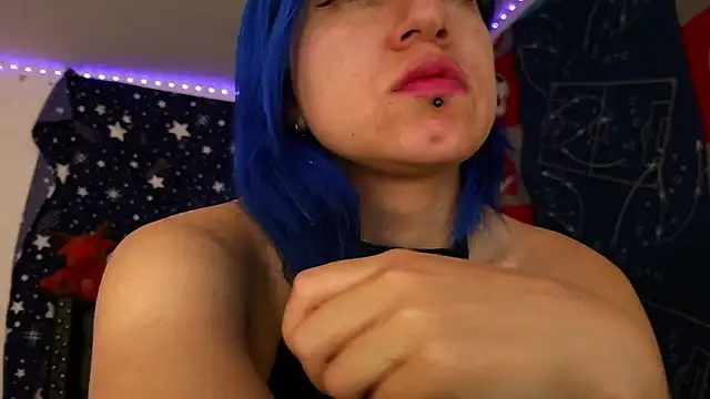 pussytight pervert online show from January 11, 12:50 am