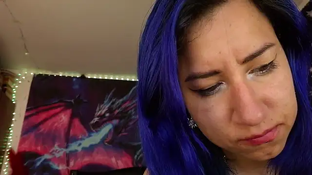 pussytight pervert online show from February 24, 9:26 pm