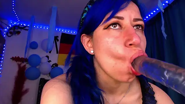 pussytight pervert online show from October 1, 10:46 pm