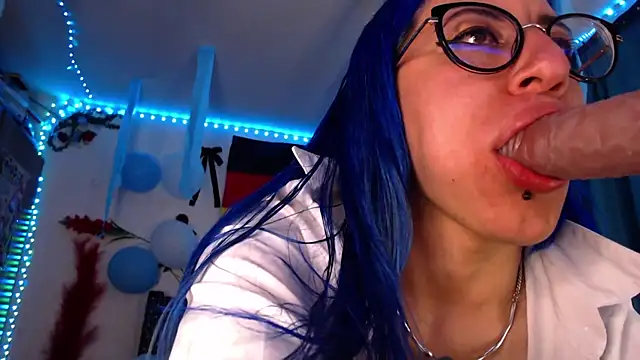 pussytight pervert online show from September 25, 10:49 pm