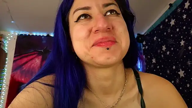 pussytight pervert online show from February 14, 2:23 am