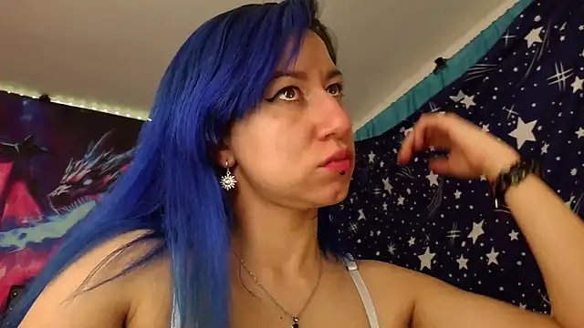 pussytight pervert online show from March 26, 1:15 am