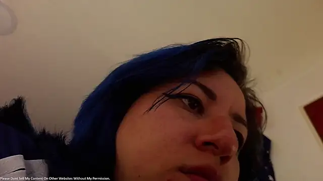 Snapshot of pussytight_pervert chatting on June 20, 10:59 pm pussytight pervert online show from June 20, 10:59 pm