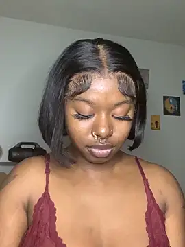 TinyBlazian901 online show from February 10, 6:23 am