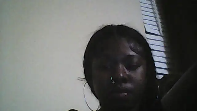 TinyBlazian901 online show from March 20, 3:02 am