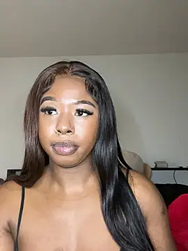 TinyBlazian901 online show from March 15, 2:13 pm