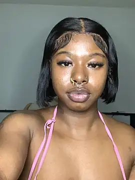 TinyBlazian901 online show from February 14, 4:13 am