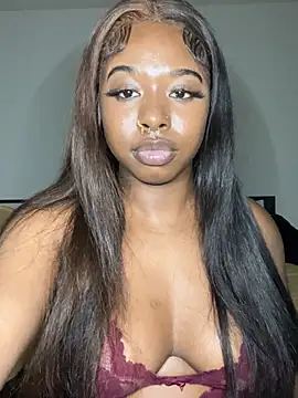 TinyBlazian901 online show from March 26, 3:16 am