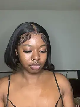 TinyBlazian901 online show from February 12, 4:01 am