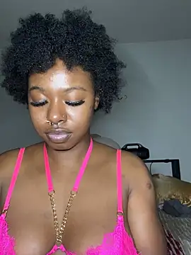 TinyBlazian901 online show from March 3, 4:30 am