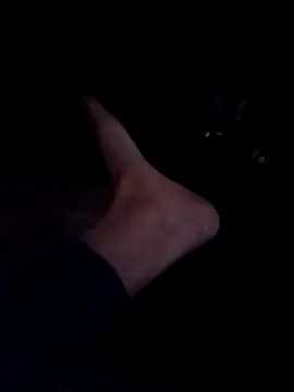 OrientalFetisch online show from January 10, 12:44 pm