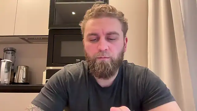 Bear bear  online show from March 18, 2:41 pm