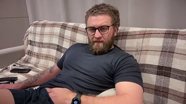 Bear bear  online show from May 12, 10:43 am