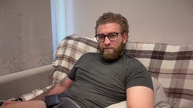 Bear bear  online show from June 22, 9:17 am