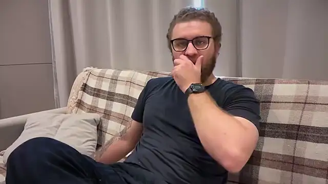 Bear bear  online show from May 21, 9:17 am
