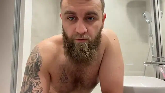 Bear bear  online show from November 11, 8:42 am