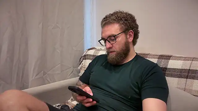 Bear bear  online show from June 16, 9:53 am