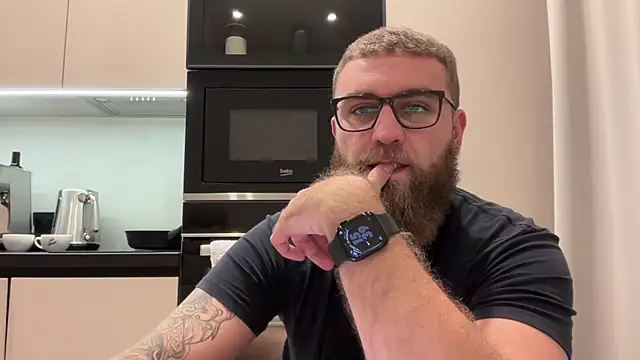 Bear bear  online show from November 20, 12:39 pm